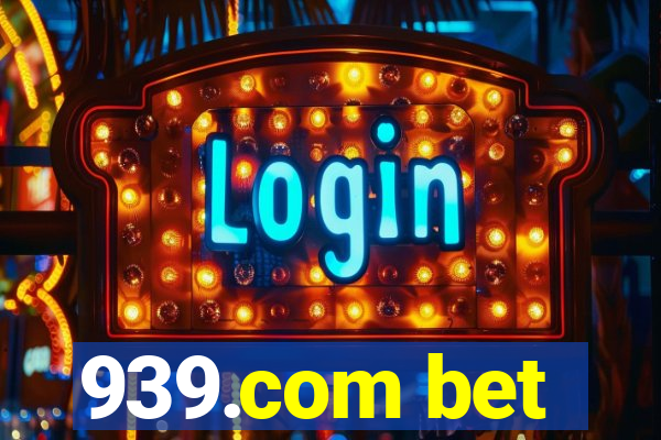 939.com bet